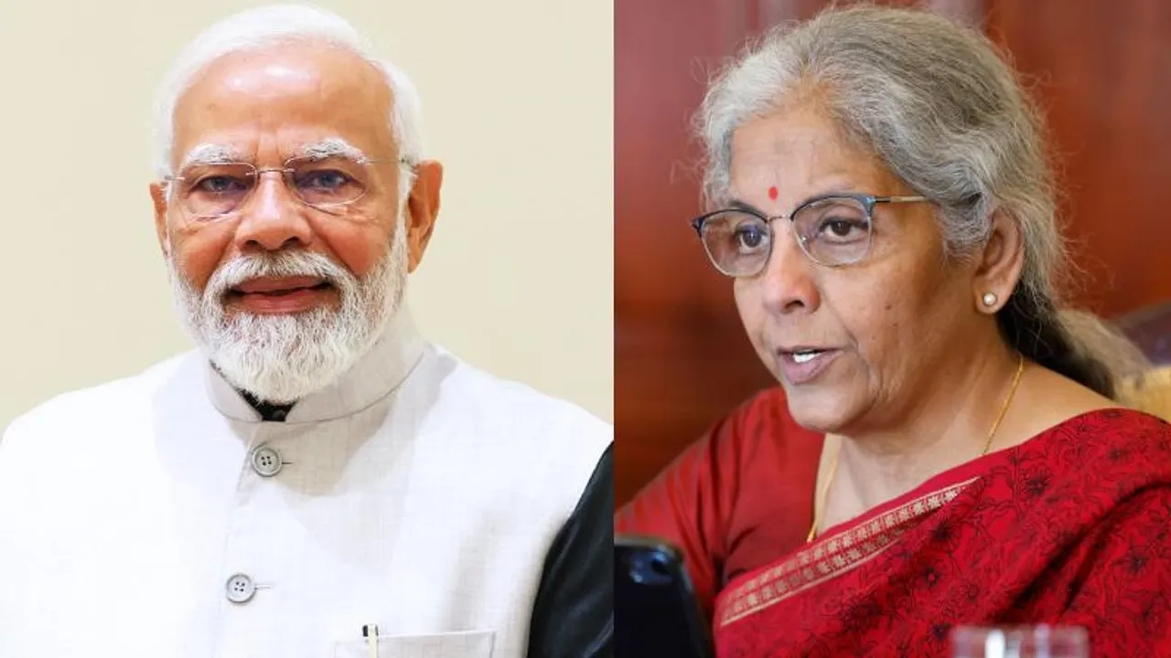 PM internship scheme; ಅರ್ಜಿ ಆರಂಭ.. 500 ಕಂಪನಿ, 90 ಸಾವಿರಕ್ಕೂ ಹೆಚ್ಚು ಪೋಸ್ಟ್, ತಕ್ಷಣ ಅಪ್ಲೇ ಮಾಡಿ