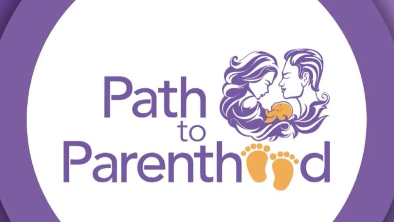 Path to Parenthood: ಮಕ್ಕಳ ಭಾಗ್ಯ, ಸಂತಾನಹೀನತೆ ಸಮಸ್ಯೆ ಪರಿಹಾರಕ್ಕೆ ವಿಶೇಷ ಸಮಾವೇಶ