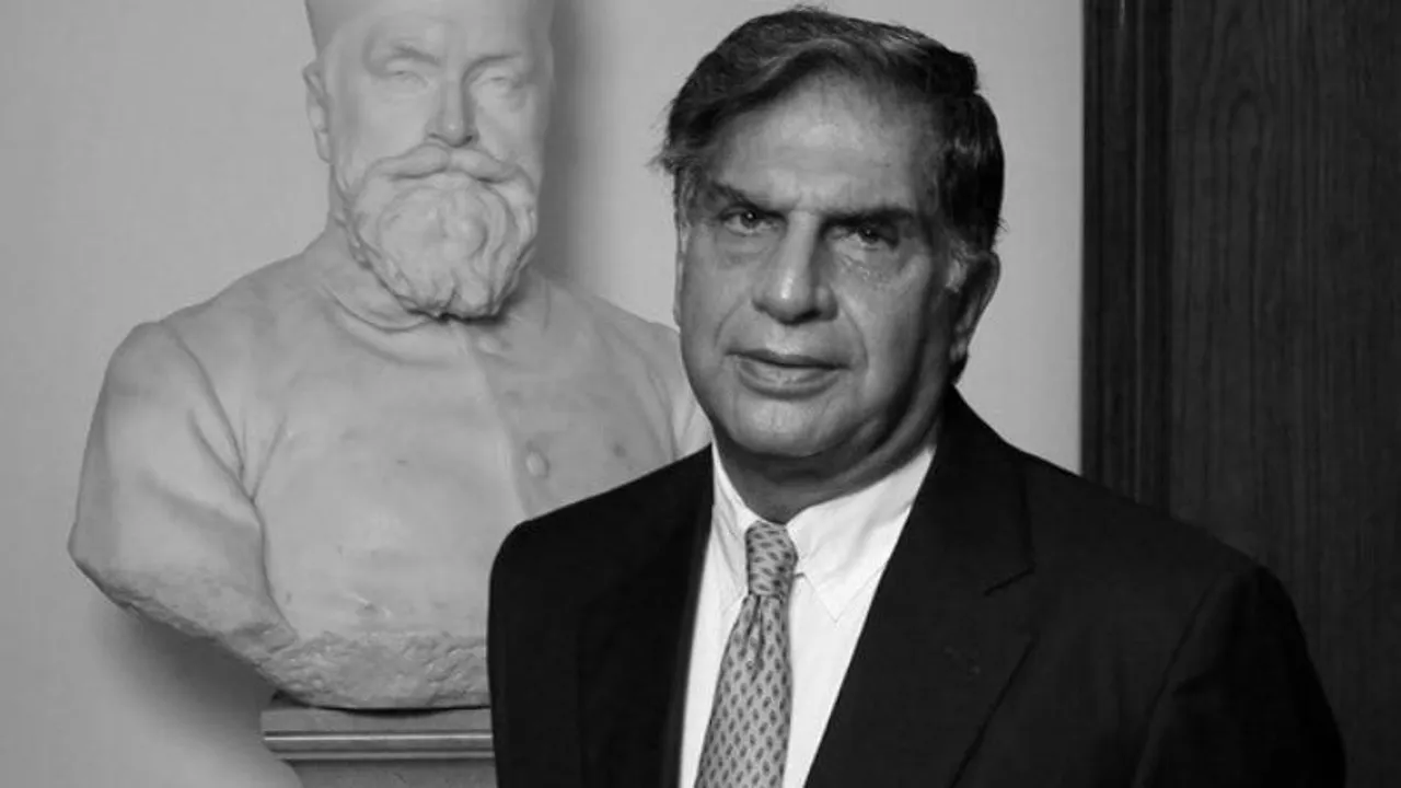 ದೈತ್ಯ ಕಂಪನಿಯ ಆಫರ್​ ತಿರಸ್ಕರಿಸಿದ್ದ ಪರೋಪಕಾರಿ; ಚಿಕ್ಕಪ್ಪನ ಸಲಹೆಯೊಂದಿಗೆ ವ್ಯಾಪಾರ ಸಾಮ್ರಾಜ್ಯ ಕಟ್ಟಿದ್ದೇಗೆ..?