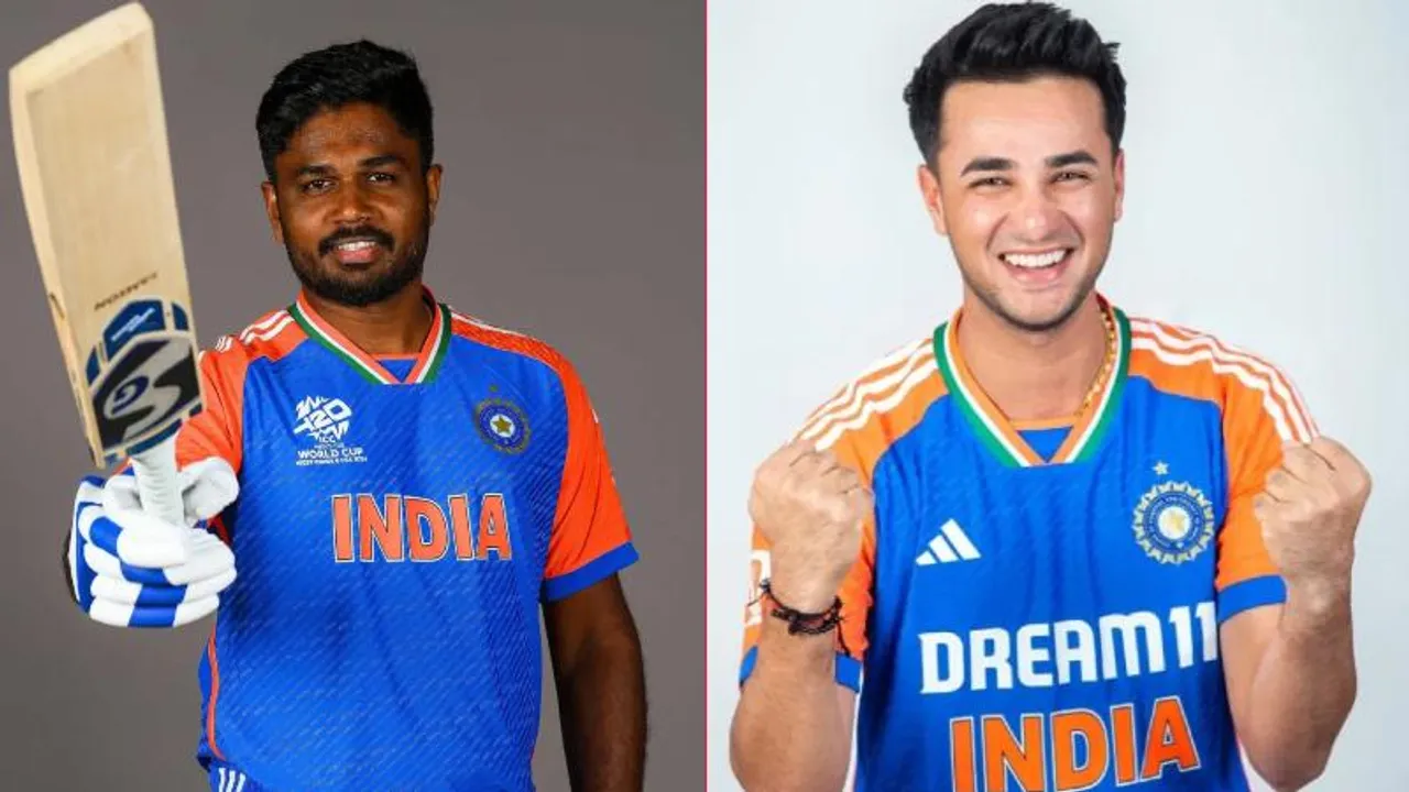 ಬಾಂಗ್ಲಾ ವಿರುದ್ಧದ T20 ಪಂದ್ಯಕ್ಕೆ ಓಪನರ್ ಬ್ಯಾಟರ್ ಯಾರು.. ಕ್ಯಾಪ್ಟನ್ ಸೂರ್ಯ ಹೇಳಿದ ಹೆಸರು?