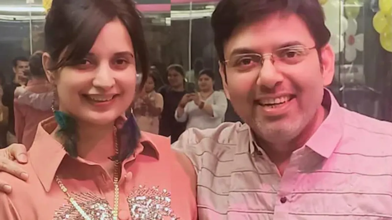 ನಿಮ್ಗೆ 60 ವರ್ಷ ಆಗಿದ್ರೆ 25 ವರ್ಷ ಮಾಡ್ತೀವಿ; ಈ ಕಿಲಾಡಿ ಜೋಡಿಯಿಂದ ₹35 ಕೋಟಿ ಮಕ್ಮಲ್ ಟೋಪಿ!