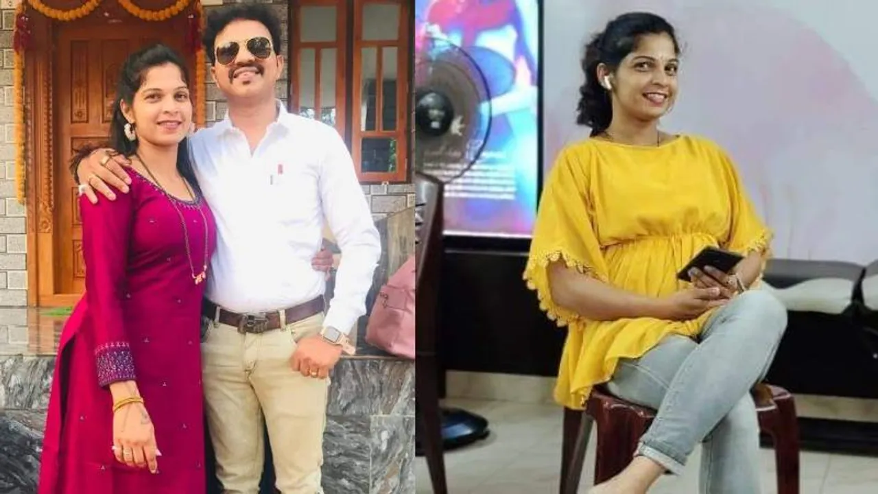 5 ತಿಂಗಳ ಸಂಚು.. ಉಡುಪಿ ಪತ್ನಿ ವಿಷದ ಸ್ಫೋಟಕ ಸತ್ಯ ಬಯಲು; ಬಾಯ್‌ ಫ್ರೆಂಡ್ ಪ್ಲಾನ್ ಕೇಳಿದ್ರೆ ಶಾಕ್ ಆಗ್ತೀರಾ!