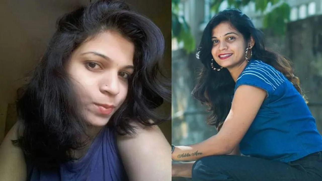 ಗಂಡನ ಎದೆ ಮೇಲೆ ಕೂತು ಕೊ* ಮಾಡಿದ್ದ ಪ್ರತಿಮಾ; ರೀಲ್ಸ್​ ರಾಣಿಯ ಹೇಳಿಕೆ ಕೇಳಿ ಬೆಚ್ಚಿಬಿದ್ದ ಉಡುಪಿ ಪೊಲೀಸರು