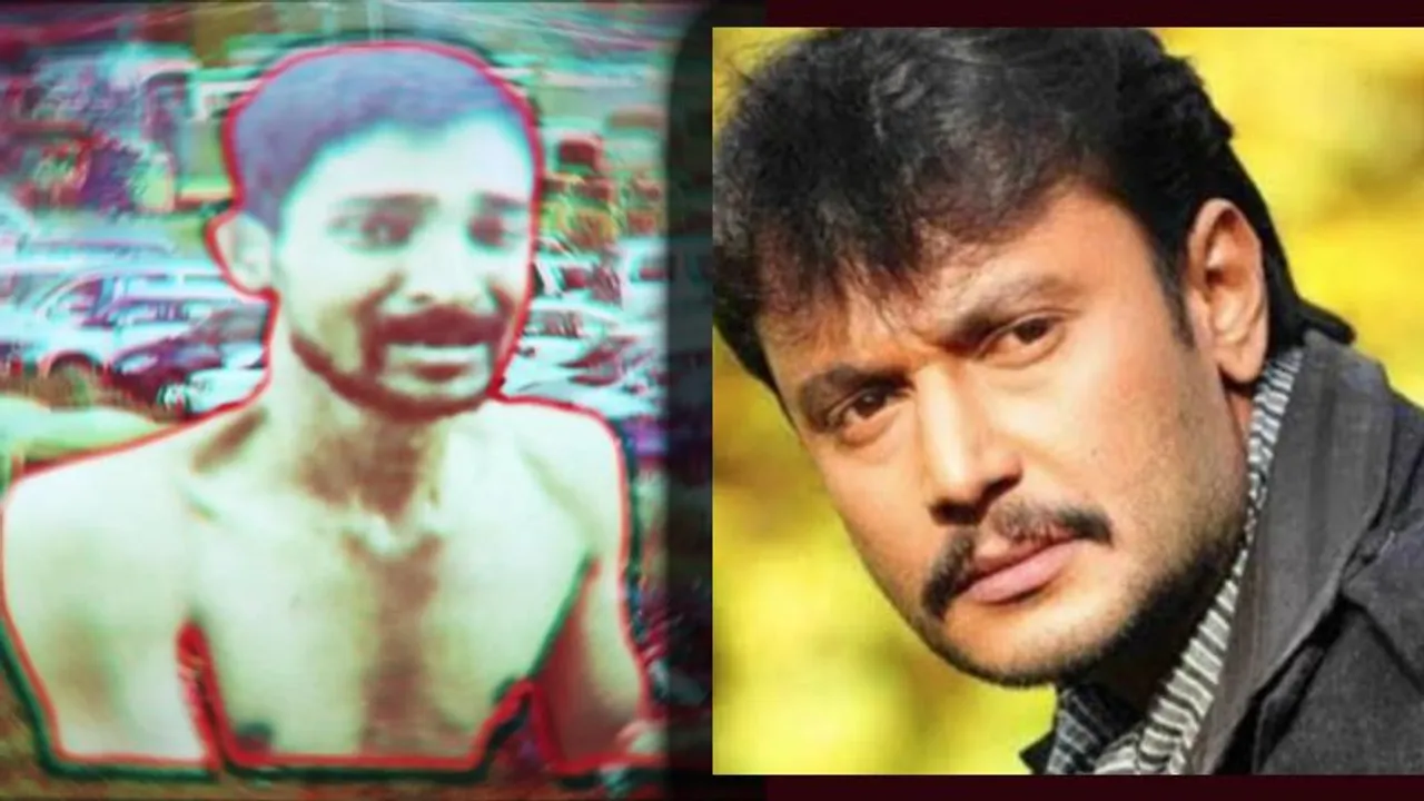 ಇಂದು ದರ್ಶನ್ ಜಾಮೀನು ಅರ್ಜಿ ವಿಚಾರಣೆ; ಜೈಲಾ..? ಬೇಲಾ..? ಇಂದೇ ನಿರ್ಧಾರವಾಗುತ್ತಾ?