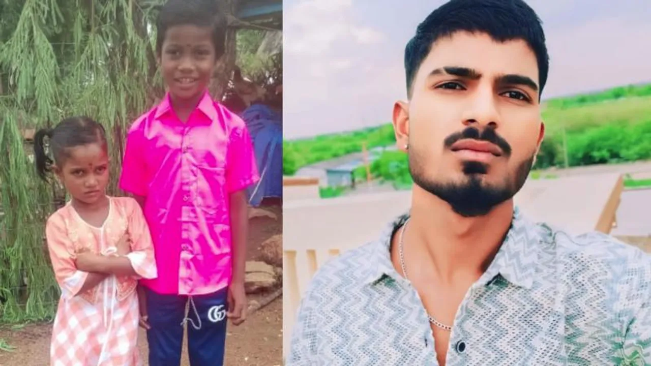 4 ದಿನ ಮಳೆ ಫಿಕ್ಸ್​; ವರುಣನ ಜಿಟಿ ಜಿಟಿ ಆಟಕ್ಕೆ ಬೇಸತ್ತ ಜನ.. ಈ ಜಿಲ್ಲೆಗಳಿಗೆ ಆರೆಂಜ್​​ ಅಲರ್ಟ್