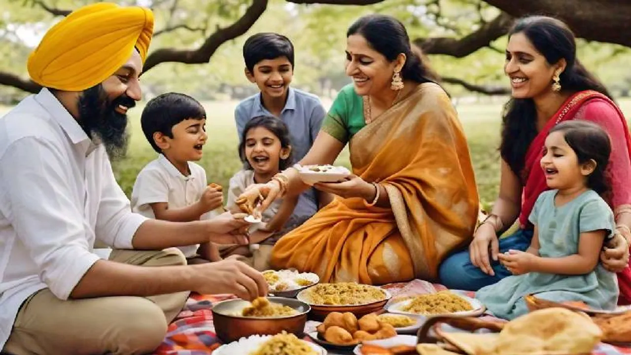 ಈಕೆ ವಿಷಕನ್ಯೆ! ಪ್ರೀತಿಗಾಗಿ ಕುಟುಂಬದ 13 ಜನರನ್ನು ವಿಷ ಉಣಿಸಿ ಕೊಂದ ಮನೆ ಮಗಳು!
