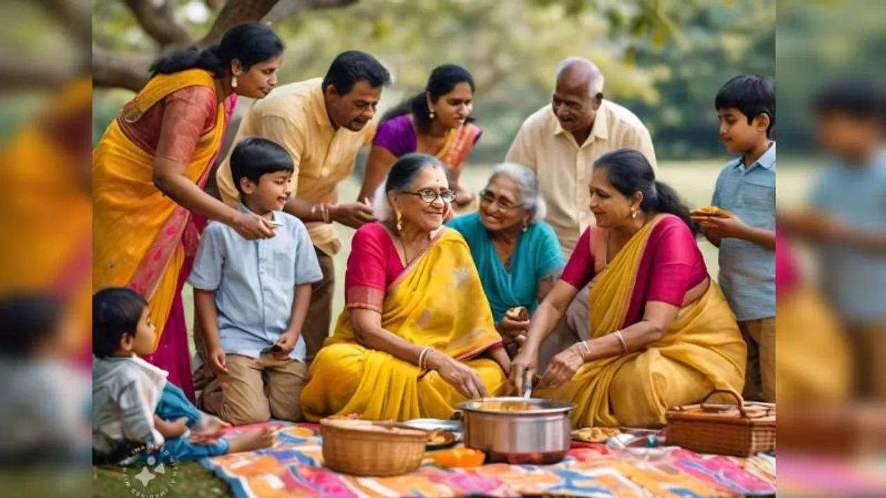ಪ್ರೀತಿಸಿದ ಯುವಕನ ಜೊತೆಗೆ ಮದುವೆಗೆ ನಿರಾಕರಣೆ.. ಕುಟುಂಬದ 13 ಜನರನ್ನು ವಿಷ ಹಾಕಿ ಕೊಂದ ಯುವತಿ