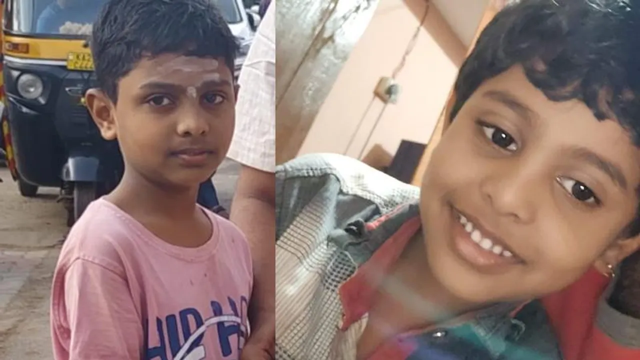 ಘೋರ ದುರಂತ.. ಕೊಚ್ಚಿ ಹೋಗಿದ್ದ ನಿವೇದನ್ ಬದುಕಿ ಬರಲೇ ಇಲ್ಲ; ಆಗಿದ್ದೇನು?