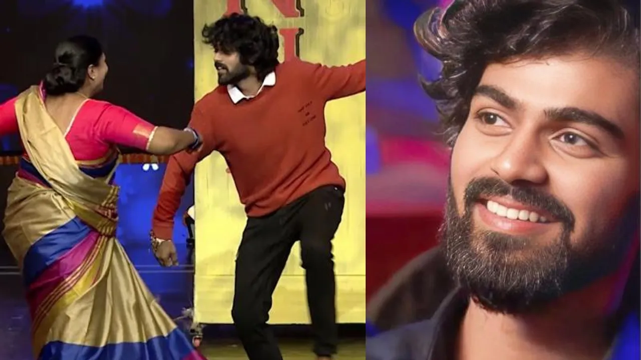 Puttakkana Makkalu: ಬಂಗಾರಮ್ಮನ ಮುದ್ದಾದ ಮಗ ಕಂಠಿಯ ಬಗ್ಗೆ ತಾಯಿ ಹೆಮ್ಮೆಯ ಮಾತು; ನಟ ಮಾಡಿದ್ದೇನು?