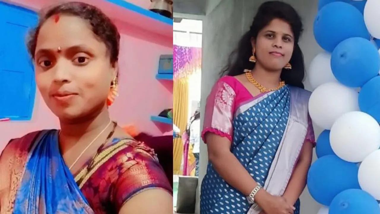 ಬಳ್ಳಾರಿ ಜಿಲ್ಲಾಸ್ಪತ್ರೆಯಲ್ಲಿ ಜೀವ ಬಿಟ್ಟ ಮೂವರು ಬಾಣಂತಿಯರು.. ಅನಾಹುತಕ್ಕೆ ಕಾರಣವಾಯ್ತಾ ಆ ಔಷಧಿ..?