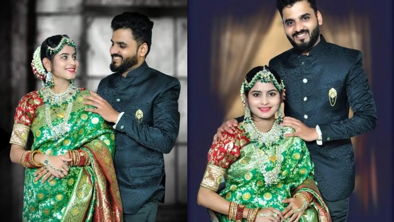 ಇವತ್ತೇ ನನ್ನ ಮದುವೆ ಆ್ಯನಿವರ್ಸರಿ ಸರ್​.. ಬಳ್ಳಾರಿಯಲ್ಲಿ ಬಾಣಂತಿ ದುರಂತಕ್ಕೆ ಪತಿಯ ಕಣ್ಣೀರು; ಆಗಿದ್ದೇನು?