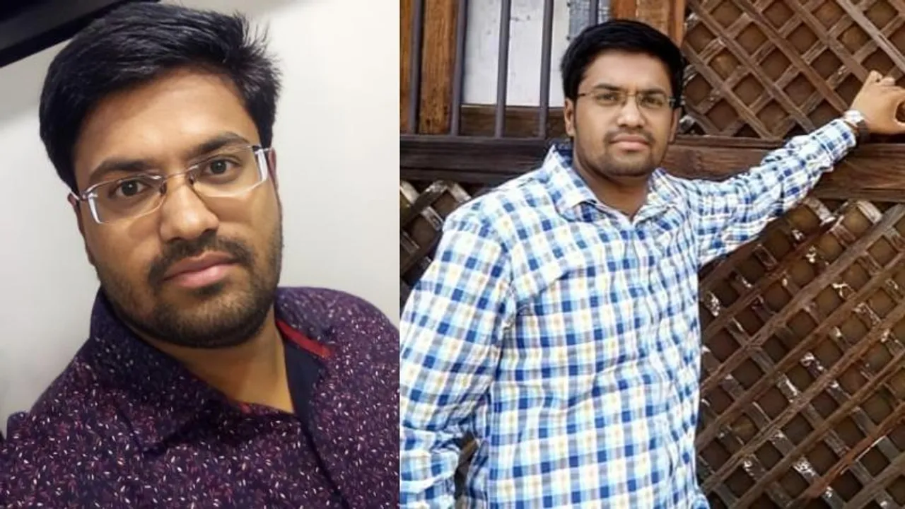 ರುದ್ರಣ್ಣ ಯಡವಣ್ಣ ಕೇಸ್​; ಸಚಿವೆ ಆಪ್ತ ಸೇರಿ ಮೂವರ‌ ವಿರುದ್ಧ FIR.. ಆರೋಪಿಗಳು ಎಸ್ಕೇಪ್