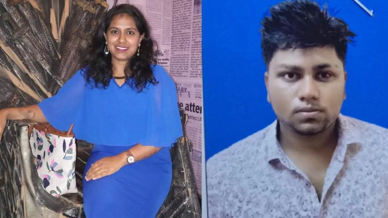 Justice For Sandhya: ಸಂಧ್ಯಾ ಸಾವಿನ ಕೇಸ್‌ಗೆ ಹೊಸ ಟ್ವಿಸ್ಟ್‌.. ಆರೋಪಿ ರಕ್ಷಿಸಲು ಕೋಟಿ, ಕೋಟಿ ಆಫರ್‌?