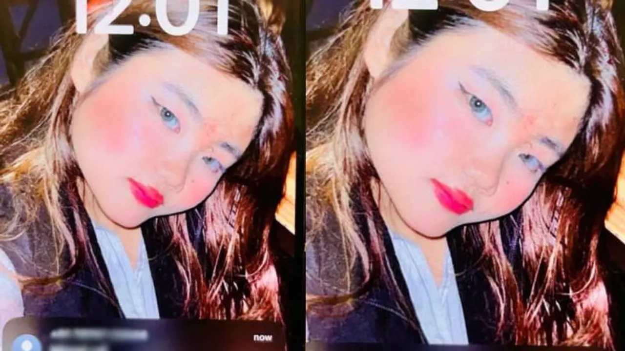 ಬೆಂಗಳೂರಲ್ಲಿ ಮತ್ತೊಂದು ಭಯಾನಕ ಕೃತ್ಯ; ಯುವತಿ ಜೀವ ತೆಗೆದು ಪ್ರಿಯಕರ ಎಸ್ಕೇಪ್‌!