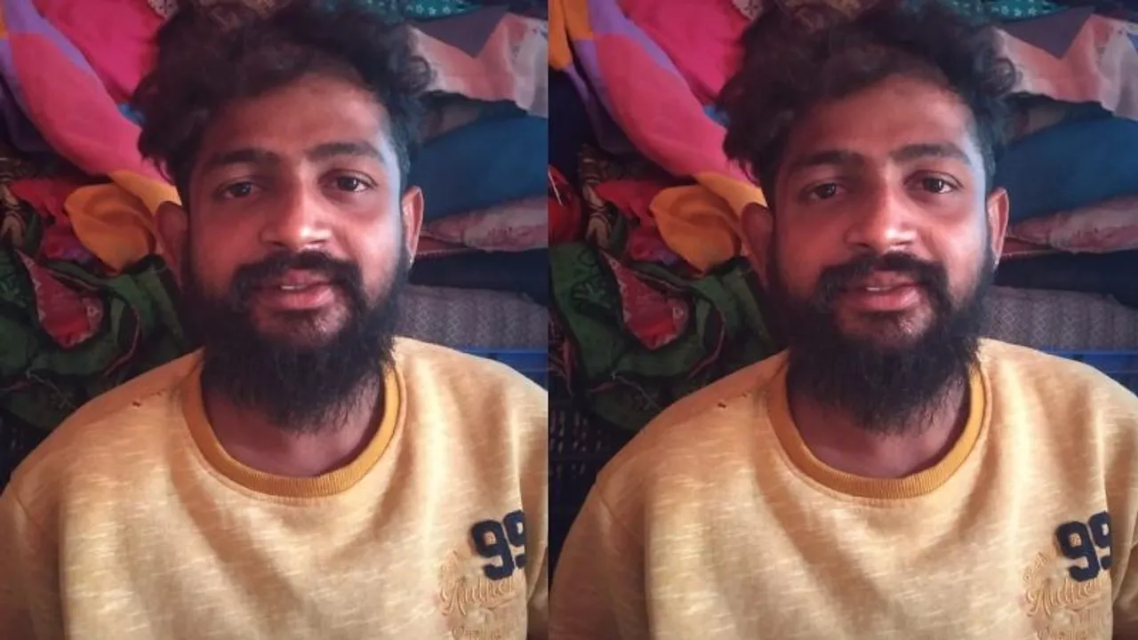 ಇನ್ಶೂರೆನ್ಸ್ ಹಣಕ್ಕಾಗಿ ಸ್ವಂತ ಮಾವನ ಜೀವ ತೆಗೆದ ಪಾಪಿ ಅಳಿಯ; ಈ ಮಹಾ ಪಾತಕಕ್ಕೆ ಪ್ರೇರಣೆಯಾಗಿತ್ತು ಒಂದು ಸಿನಿಮಾ!