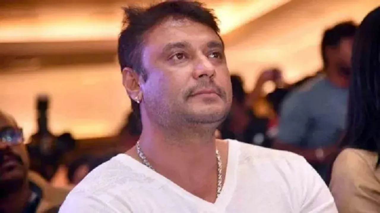 ನಟ ದರ್ಶನ್​​ಗೆ ಷರತ್ತುಬದ್ಧ ಜಾಮೀನು ನೀಡಿದ ಹೈಕೋರ್ಟ್​; ಆದೇಶ ಪ್ರತಿಯಲ್ಲೇನಿದೆ?