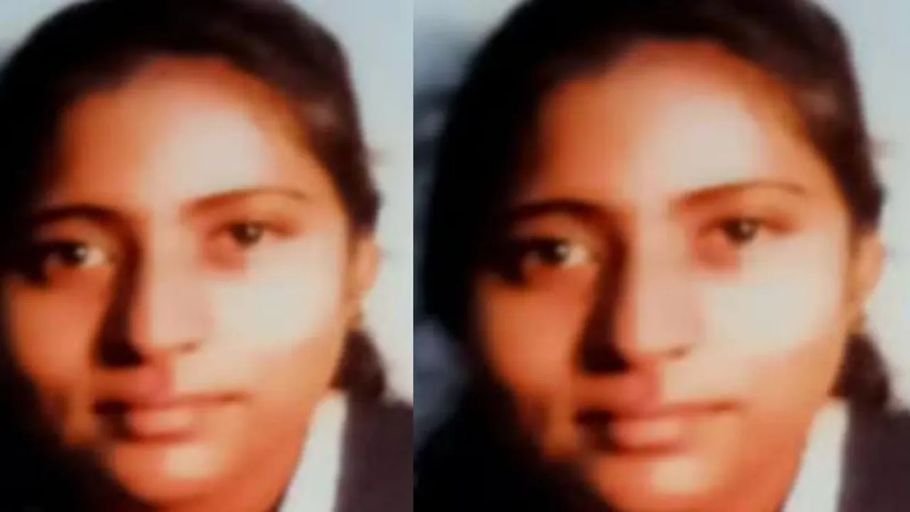 ಅಲೆಲೆಲೇ ಮೌನಿಕ.. ಹಳೇ ಲವ್ವರ್‌ ಮತ್ತೆ ಮೀಟ್ ಆಗೋಣ ಅಂದ್ರೆ ಹುಷಾರ್! ನಂಬಿ ಹೋದವನ ಕಥೆ ಏನಾಯ್ತು ಗೊತ್ತಾ?