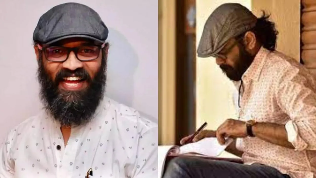 ನಿರ್ದೇಶಕ ಗುರುಪ್ರಸಾದ್​ ಜೀವನ ಹೇಗಿತ್ತು? ಇಂಚಿಂಚೂ ಮಾಹಿತಿ ಬಿಚ್ಚಿಟ್ಟ ನಟ ಜಗ್ಗೇಶ್​​