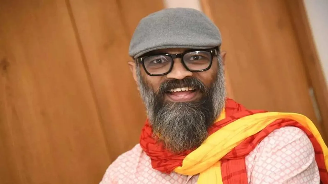 ಬರೋಬ್ಬರಿ 3 ಕೋಟಿ ಸಾಲ ಮಾಡ್ಕೊಂಡಿದ್ದ ಗುರುಪ್ರಸಾದ್​​; ನಿದ್ದೆ ಮಾತ್ರ ತಗೊಂಡು ಮಲಗುತ್ತಿದ್ರು..!