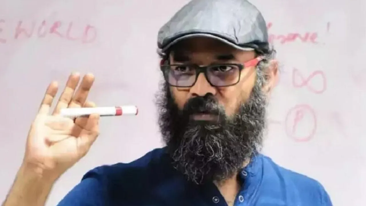 ಗುರುಪ್ರಸಾದ್​ ಕೇಸ್​; ಪೊಲೀಸ್ರ ಆರಂಭಿಕ ತನಿಖೆಯಲ್ಲೇ ಸ್ಫೋಟಕ ಸತ್ಯ ಬಯಲು