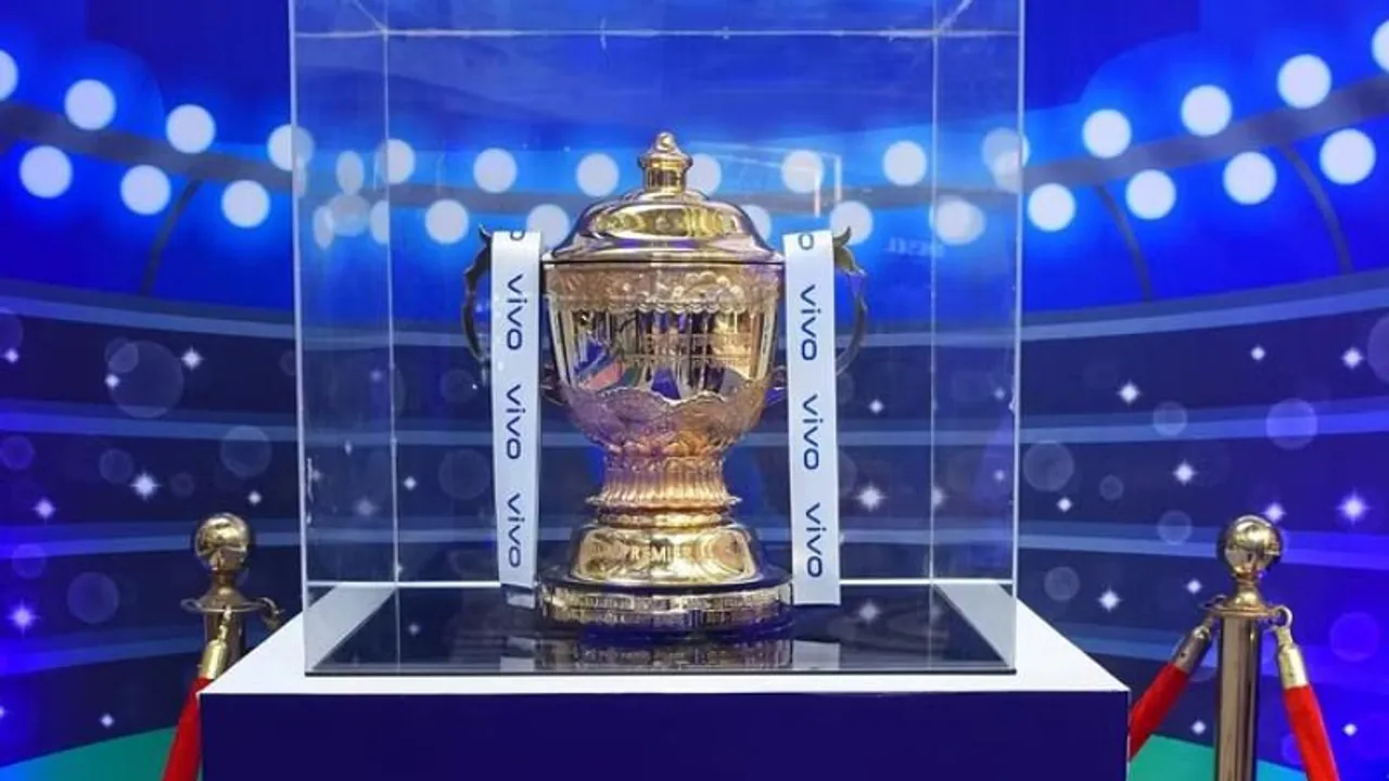 IPL 2025 auction; ಮೊಟ್ಟ ಮೊದಲ ಬಾರಿ ಆಕ್ಷನ್​ಗೆ ಇಟಲಿ ಪ್ಲೇಯರ್ ಎಂಟ್ರಿ.. ಮೂಲ ಬೆಲೆ ಎಷ್ಟು ಲಕ್ಷ?