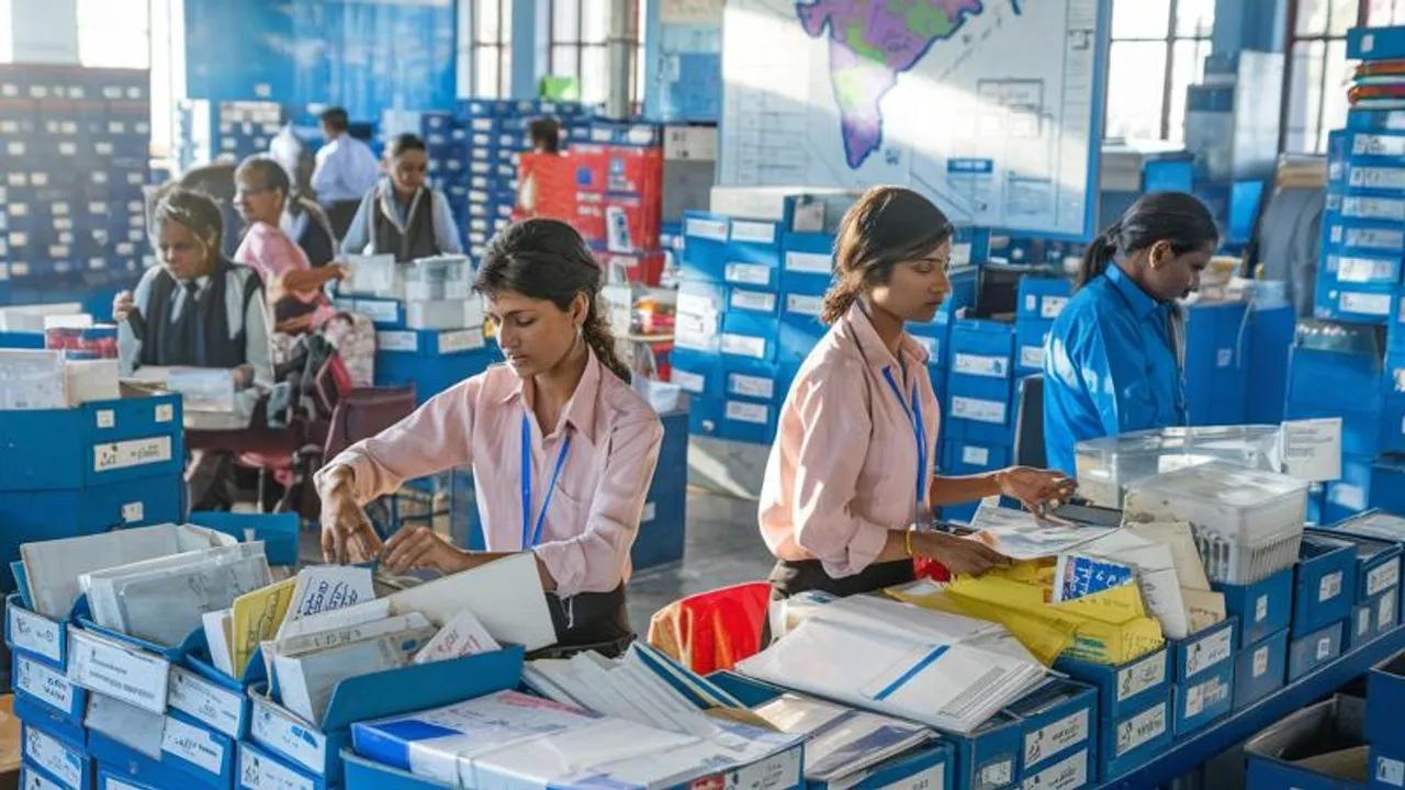 1,267 ಕೆಲಸಗಳು ಖಾಲಿ.. Bank of Baroda ಆಹ್ವಾನಿಸಿದ ಉದ್ಯೋಗಗಳಿಗೆ ಇಂದೇ ಅಪ್ಲೇ ಮಾಡಿ