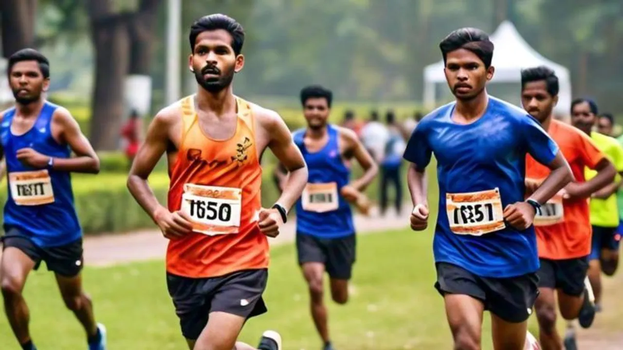 ಕ್ರೀಡಾ ಸಚಿವಾಲಯ ಅಡಿ ಉದ್ಯೋಗಗಳ ನೇಮಕಾತಿ.. ಎಷ್ಟು ಹುದ್ದೆಗಳು ಖಾಲಿ ಇವೆ?