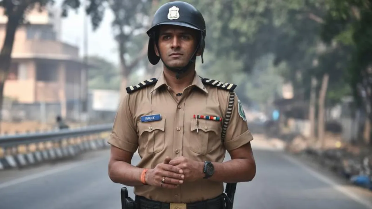 ಭಾರತೀಯ ಕೋಸ್ಟ್ ಗಾರ್ಡ್ ನೇಮಕಾತಿ.. ಎಷ್ಟು ಕೆಲಸಗಳು ಖಾಲಿ ಇವೆ, ಯಾರಿಗೆ ಅವಕಾಶ ಇದೆ?
