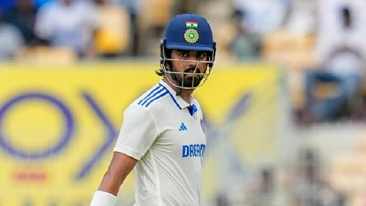ಆಂಗ್ಲರ ಕಾಡಲು ದೋಸ್ತಿಗಳು ರೆಡಿ.. ರೋಹಿತ್ ಸ್ಥಾನಕ್ಕೆ ರಾಹುಲ್, ಕೊಹ್ಲಿ ಸ್ಲಾಟ್​ಗೆ ಮತ್ತೊಬ್ಬ ಕನ್ನಡಿಗ..!