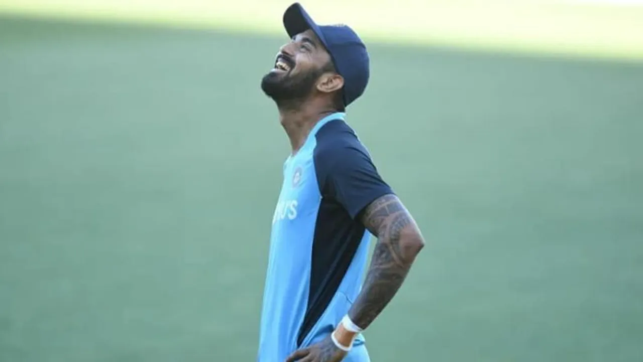 ಕನ್ನಡಿಗನ ಮೇಲೆ ಮುಂಬೈ ಇಂಡಿಯನ್ಸ್​ ಕಣ್ಣು.. ಒಂದೇ ಕಲ್ಲಲ್ಲಿ 2 ಹಕ್ಕಿ ಹೊಡೆಯಲು ಫ್ರಾಂಚೈಸಿ ಪ್ಲಾನ್!