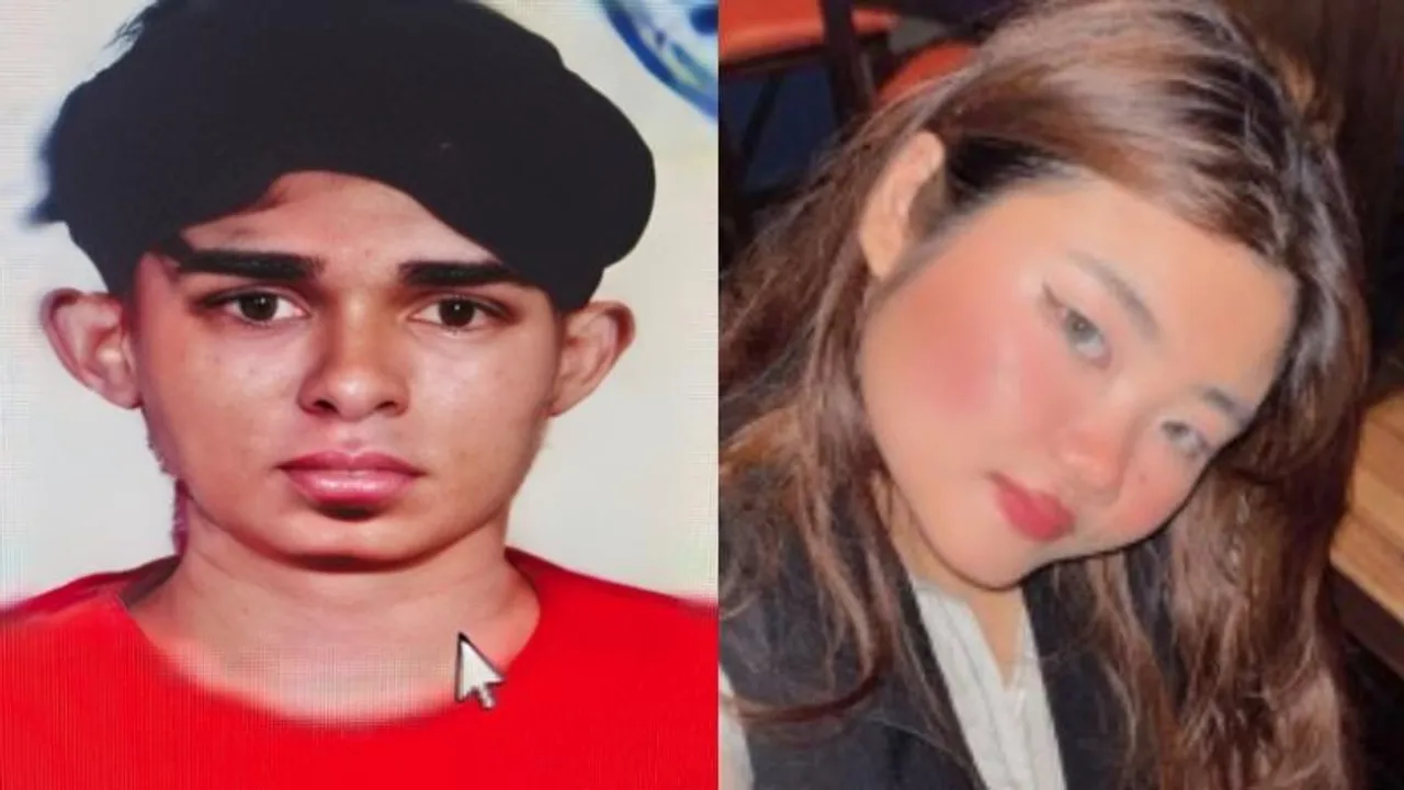 ಇಂದಿರಾನಗರದದಲ್ಲಿ ಮಾಯಾ ಗೊಗಯ್​ ಪ್ರಕರಣ ; ಕೊನೆಗೂ ಪೊಲೀಸರ ಬಲೆಗೆ ಬಿದ್ದ ಆರೋಪಿ ಆರವ್