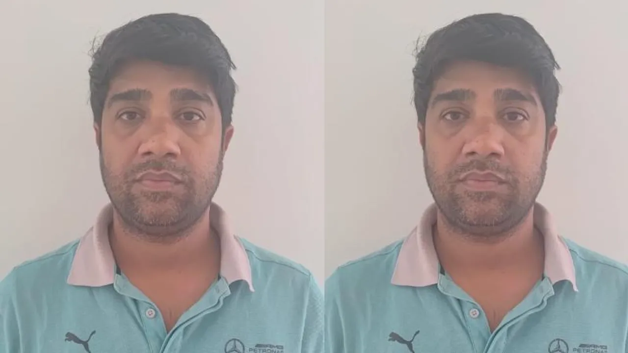 ಬೆಂಗಳೂರು ಪೊಲೀಸರಿಗೆ ಬೇಕಾಗಿದ್ದ ನಟೋರಿಯಸ್ ಯುಪಿಯಲ್ಲಿ ಬಂಧನ.. ಸೆರೆಗೆ ಬಿದ್ದಿದ್ದು ಹೇಗೆ ಕಿರಾತಕ?