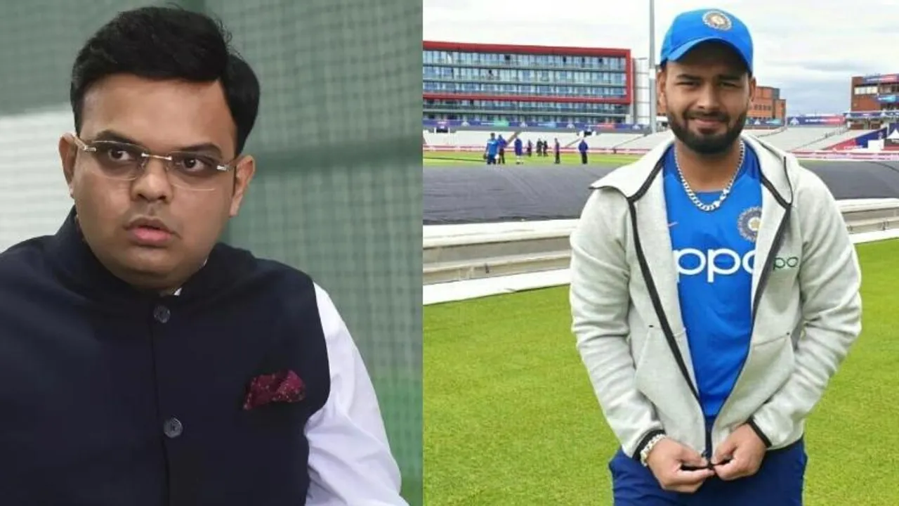 ನ್ಯೂಜಿಲೆಂಡ್ ವಿರುದ್ಧ ಕ್ಲೀನ್​ಸ್ವೀಪ್ ಮುಖಭಂಗ; ಭಾರೀ ಬದಲಾವಣೆಗೆ ಮುಂದಾದ ಬಿಸಿಸಿಐ!