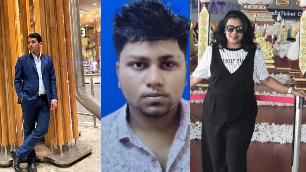 ಸಂಧ್ಯಾಳ ಜೀವ ತೆಗೆದ ಧನುಷ್​ನಿಂದ ಮತ್ತೊಬ್ಬರ ಜೀವಕ್ಕೂ ಬಂದಿತ್ತು ಕಂಟಕ! ಬೈಕ್ ಸವಾರನಿಗೂ ಡಿಕ್ಕಿ ಹೊಡೆದಿದ್ದ ಕಾರು!