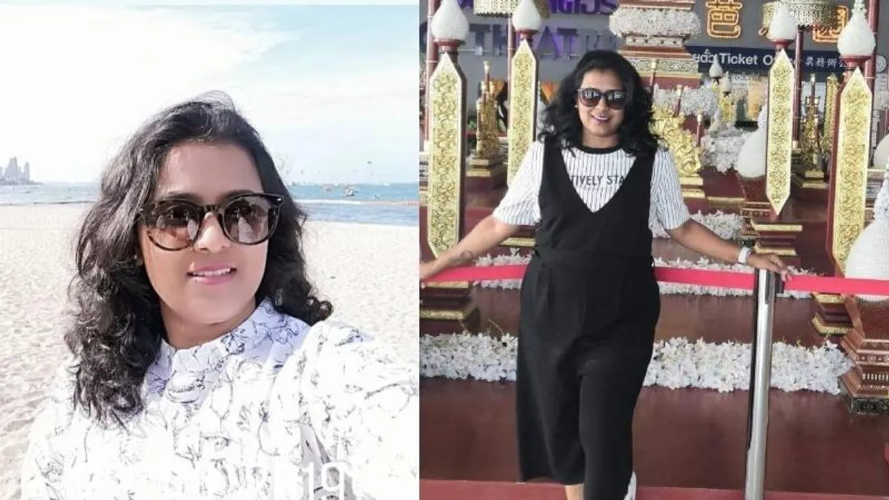 ಸಂಧ್ಯಾ ಸಾವಿಗೆ ಸಿಗುತ್ತಾ ನ್ಯಾಯ?​; ಒಂದಲ್ಲ, ಎರಡಲ್ಲ, ಪೊಲೀಸರ ನಡೆ ಸುತ್ತ ಹಲವು ಅನುಮಾನಗಳು!