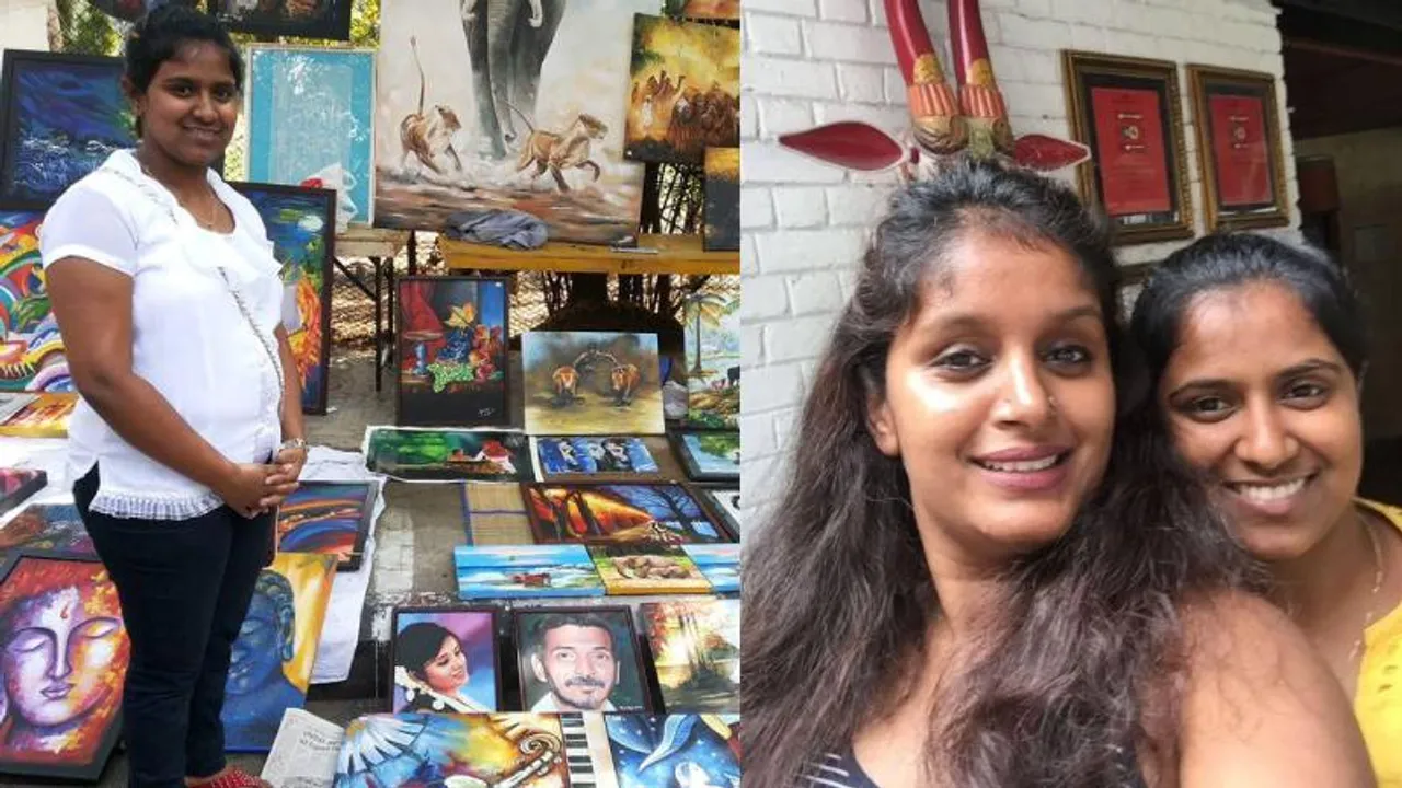 Justice For Sandhya: ಸಂಧ್ಯಾ ಸಾವಿಗೆ ಕನಿಕರ ತೋರಲಿಲ್ಲವೇ ಪೊಲೀಸರು? ಕೋರ್ಟ್‌ ಮೆಟ್ಟಿಲೇರಿದ ಪತಿ ಶಿವಕುಮಾರ್!