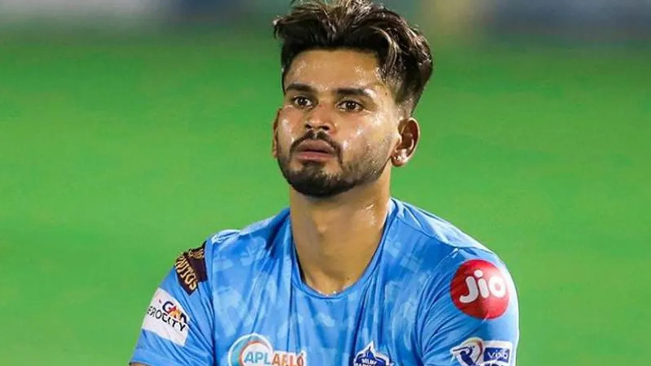 ಚಾಂಪಿಯನ್ ಕ್ಯಾಪ್ಟನ್​ಗೆ IPL ಫ್ರಾಂಚೈಸಿ ಸ್ಕೆಚ್.. ಹಳೆ ಆಟಗಾರನ ಖರೀದಿ ಮಾಡುತ್ತಾ?