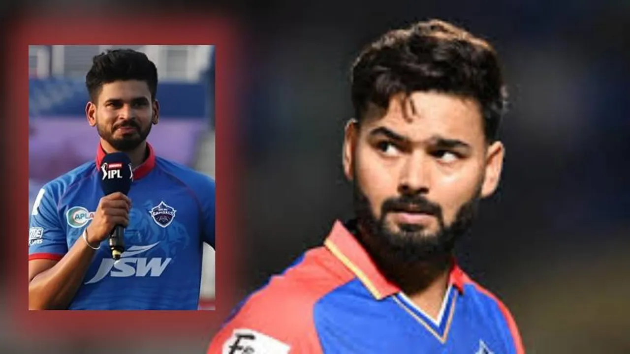 IPL Auction; ಹರಾಜಿನಲ್ಲಿ ಅತಿ ಹೆಚ್ಚು ಹಣ ಪಡೆದ ಭಾರತದ ಮೂವರು ಸ್ಟಾರ್ ಪ್ಲೇಯರ್ಸ್?