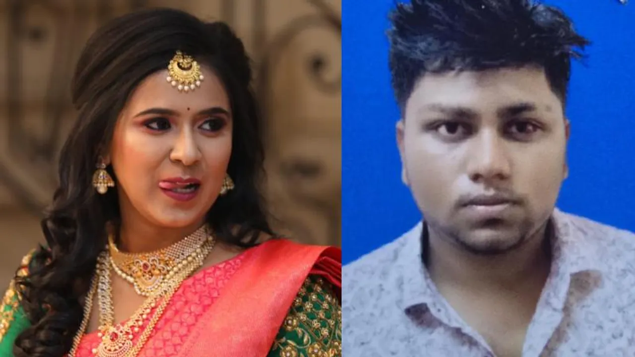 Justice For Sandhya: ಸಂಧ್ಯಾ ಸಾವಿನ ಕೇಸ್‌ಗೆ ಹೊಸ ಟ್ವಿಸ್ಟ್‌.. ಆರೋಪಿ ರಕ್ಷಿಸಲು ಕೋಟಿ, ಕೋಟಿ ಆಫರ್‌?