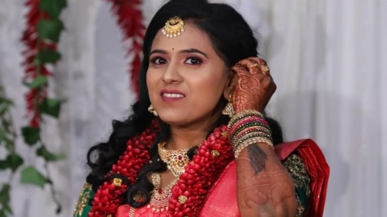 ಸಂಧ್ಯಾಳ ಜೀವ ತೆಗೆದ ಧನುಷ್​ನಿಂದ ಮತ್ತೊಬ್ಬರ ಜೀವಕ್ಕೂ ಬಂದಿತ್ತು ಕಂಟಕ! ಬೈಕ್ ಸವಾರನಿಗೂ ಡಿಕ್ಕಿ ಹೊಡೆದಿದ್ದ ಕಾರು!
