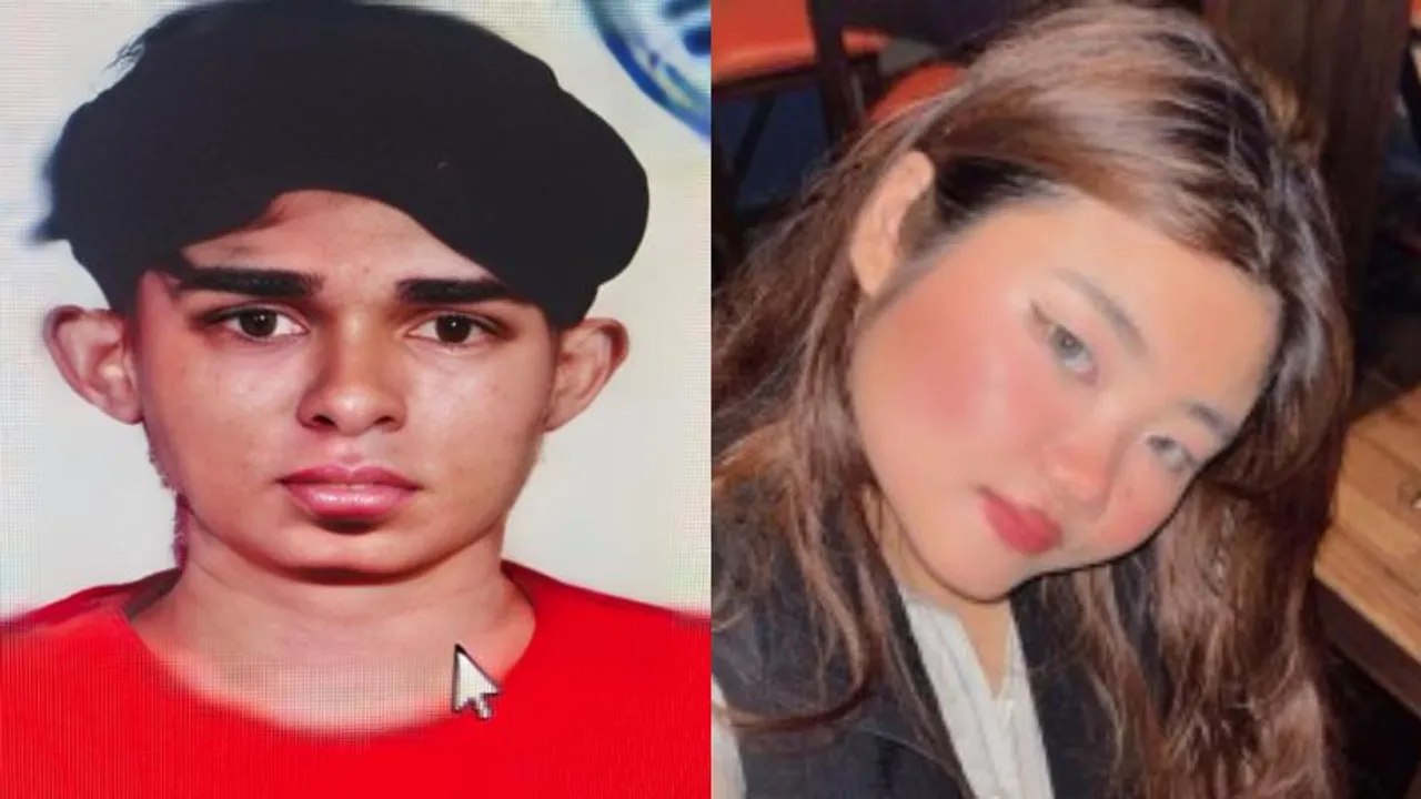 ‘ಬ್ಯೂಟಿ’ ಬ್ಯಾಡ್‌ಲಕ್‌.. ಶವದ ಮುಂದೆ 24 ಗಂಟೆ ಕಾಲ ಕಳೆದ ಪ್ರಿಯಕರ; ಬೆಂಗಳೂರಲ್ಲಿ ಭಯಾನಕ ಕೃತ್ಯ!