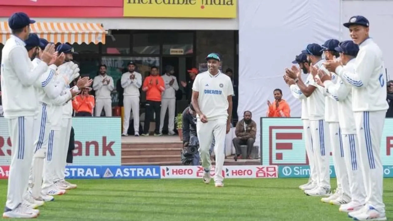 ಟೀಂ ಇಂಡಿಯಾಗೆ ಇಂದು ಶಾಕ್ ಮೇಲೆ ಶಾಕ್; ಒಂದೇ ದಿನ ಮೂರು ಆಘಾತ..!