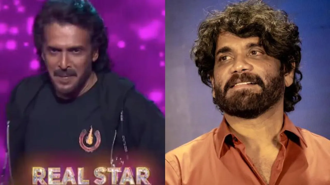 BBK8; ಇಂದು ಬಿಗ್​ಬಾಸ್ ಗ್ರ್ಯಾಂಡ್​ ಫಿನಾಲೆ, ಚೀಫ್ ಗೆಸ್ಟ್ ಯಾರು.. ಗೆದ್ದ ಸ್ಪರ್ಧಿಗೆ ಎಷ್ಟು ಲಕ್ಷ ಹಣ ಕೊಡ್ತಾರೆ..?