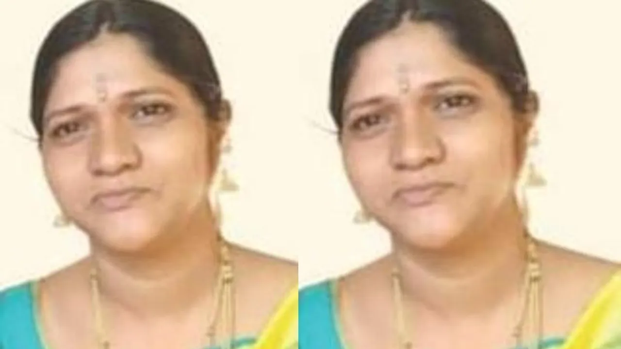 ಮಹಿಳಾ ಸಂಘಗಳ ಕನಸು ತೋರಿಸಿ ಪಂಗನಾಮ; ಬೆಳಗಾವಿಯಲ್ಲಿ ಹಣ ಕಳೆದುಕೊಂಡವರ ಸಂಖ್ಯೆ ಕೇಳಿದ್ರೆ ಬೆಚ್ಚಿ ಬೀಳೋದು ಪಕ್ಕಾ!