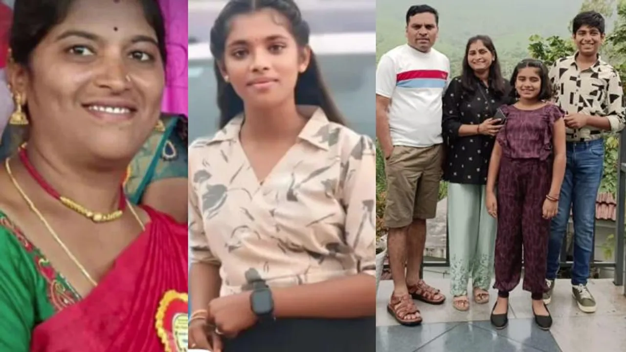 ಕರಾಳ ಶನಿವಾರಕ್ಕೆ 13 ಮಂದಿ ಬಲಿ.. ರಾಜ್ಯದ ವಿವಿಧೆಡೆ ಇಂದು ಭೀಕರ ಅಪಘಾತ; ಎಲ್ಲೆಲ್ಲಿ? ಏನಾಯ್ತು?