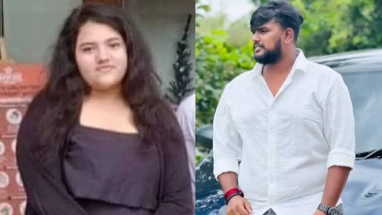 ಟೆರೇಸ್ ಮೇಲೆಯೇ ಜೀವ ಬಿಟ್ಟ ಯುವತಿ ಕೇಸ್​ಗೆ ಬಿಗ್​​​ ಟ್ವಿಸ್ಟ್​; ಸ್ಫೋಟಕ ಸತ್ಯ ಬಯಲು