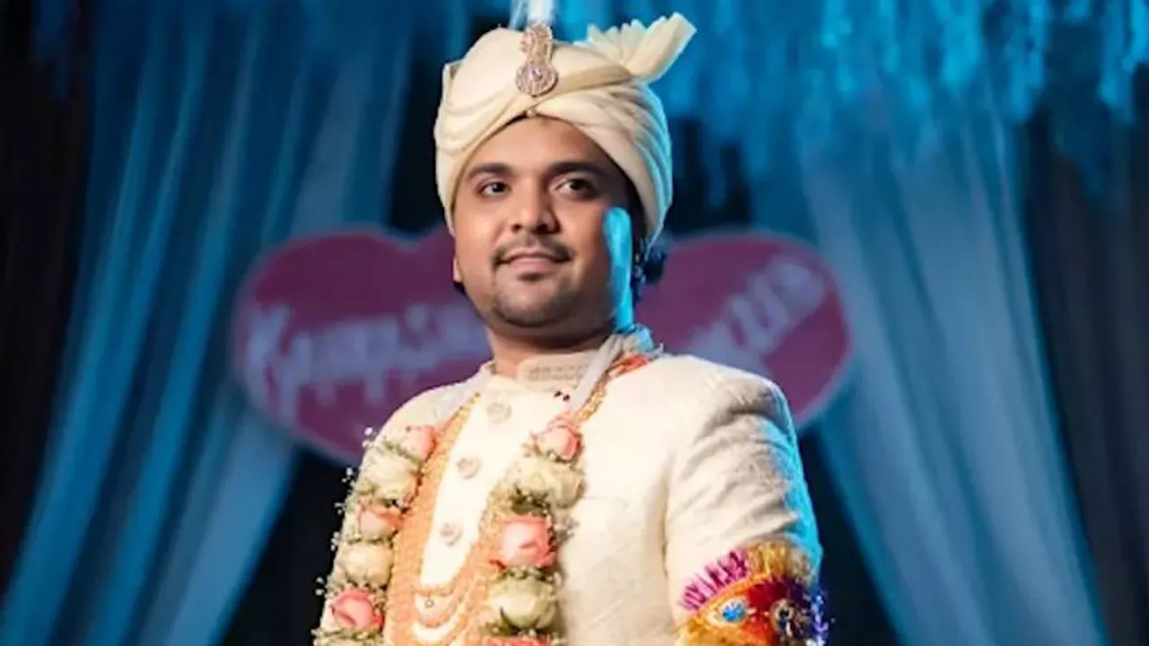 ಪದೇ ಪದೇ ವಾಶ್‌ರೂಂಗೆ ಹೋಗುತ್ತಿದ್ದ ವರ; ಮದುವೆಯನ್ನೇ ಕ್ಯಾನ್ಸಲ್ ಮಾಡಿದ ವಧು; ಕಾರಣವೇನು?
