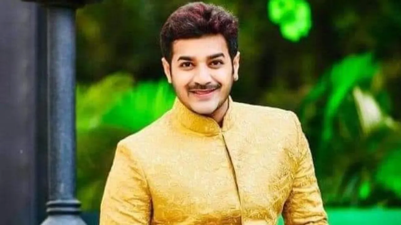 BREAKING: ಬೆಂಗಳೂರಲ್ಲಿ ಕಿರುತೆರೆಯ ಖ್ಯಾತ ನಟ ಚರಿತ್ ಬಾಳಪ್ಪ ಬಂಧನ