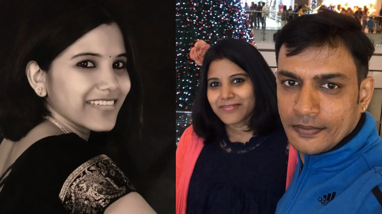 ಮನೆ ಲೀಸ್‌ ಪಡೆಯೋ ಮುನ್ನ ಎಚ್ಚರ! 22 ಮಂದಿಗೆ ಕೋಟಿ ಕೋಟಿ ಪಂಗನಾಮ ಹಾಕಿದ ಕಳ್ಳರು
