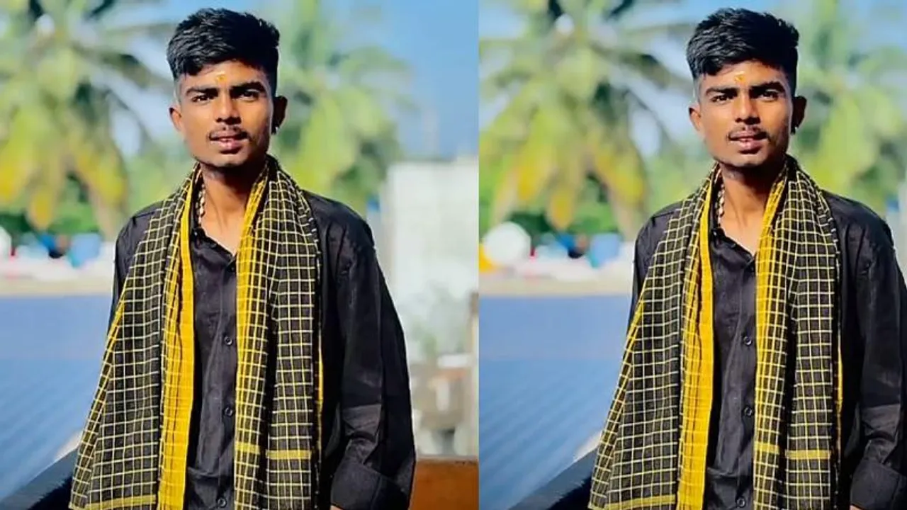 ಹುಬ್ಬಳ್ಳಿ ಘೋರ ದುರಂತ.. ಇಂದು ಉಸಿರು ನಿಲ್ಲಿಸಿದ ಮತ್ತೊಬ್ಬ ಅಯ್ಯಪ್ಪ ಮಾಲಾಧಾರಿ